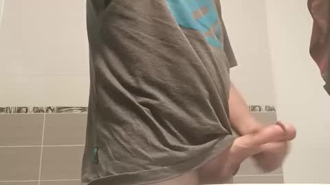 cronma online show from March 2, 4:03 pm