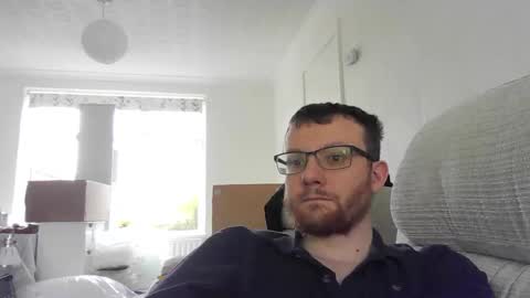 Cropper online show from February 23, 2:11 pm