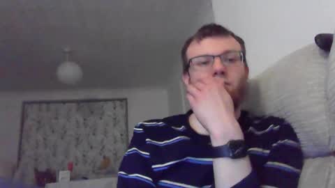 Cropper online show from January 13, 7:53 pm