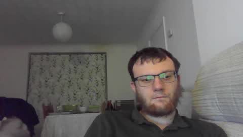 Cropper online show from January 22, 7:45 pm