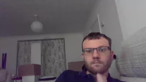 Cropper online show from February 24, 6:47 pm