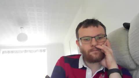 Cropper online show from December 29, 2:31 pm