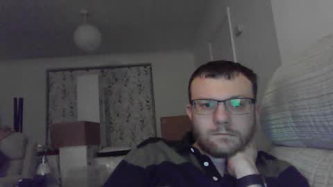 Cropper online show from February 27, 9:47 pm