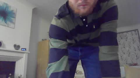 Cropper online show from December 2, 7:36 pm