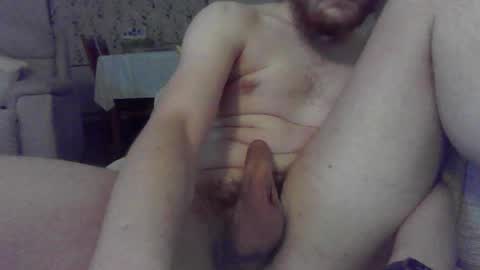 Cropper online show from January 28, 8:26 pm