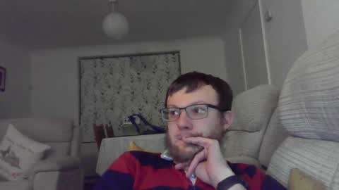 Cropper online show from January 27, 7:46 pm