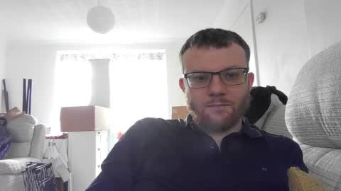 Cropper online show from February 22, 12:51 pm