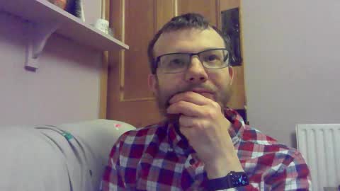 Cropper online show from December 22, 3:20 pm