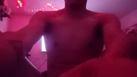 cross_agx online show from January 17, 7:22 am