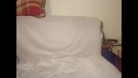 crossbo112293 online show from March 5, 3:14 am