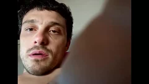 crossbo112293 online show from March 12, 2:08 am