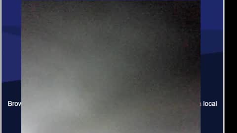 crosscross69 online show from March 9, 5:17 pm