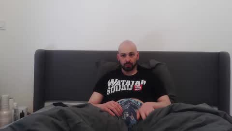 Snapshot of crucifyme2 chatting on February 9, 1:46 pm crucifyme2 online show from February 9, 1:46 pm