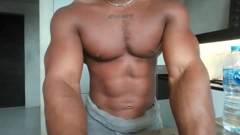 cruelworldxxx online show from February 23, 12:01 am