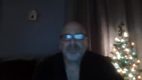 fun guy online show from October 27, 6:16 am