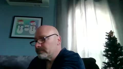 fun guy online show from January 12, 2:10 pm