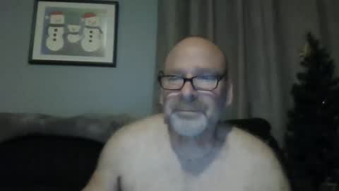 fun guy online show from January 7, 4:06 am