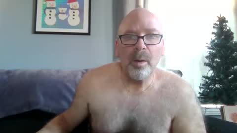 fun guy online show from January 13, 2:32 pm