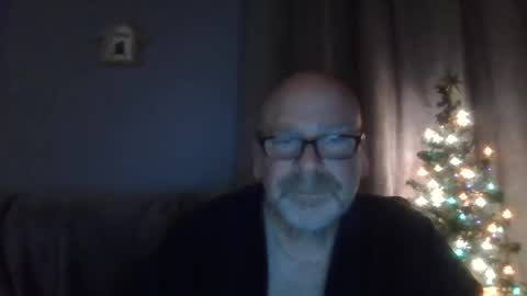 fun guy online show from October 25, 3:19 am