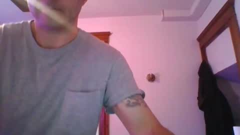 Crush380 online show from January 2, 3:51 pm