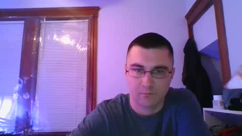 Crush380 online show from January 29, 10:22 pm