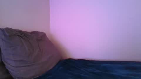 Crush380 online show from February 9, 8:24 pm