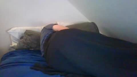 Crush380 online show from February 18, 2:53 am