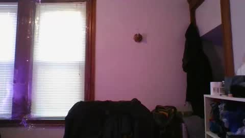 Crush380 online show from January 3, 4:16 pm