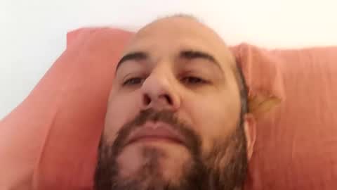 cruzboys online show from January 15, 2:02 pm