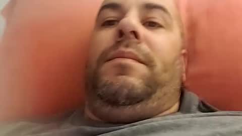 cruzboys online show from December 29, 1:06 pm