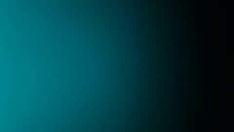 cruzero89 online show from April 12, 10:32 pm