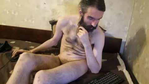 Crystallax online show from March 11, 7:26 am