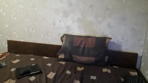 Crystallax online show from December 17, 12:07 am