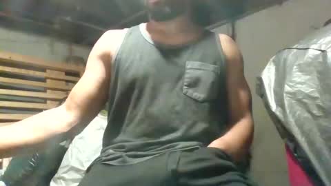 Snapshot of crystalxdic229 chatting on February 9, 7:49 am crystalxdic229 online show from February 9, 7:49 am