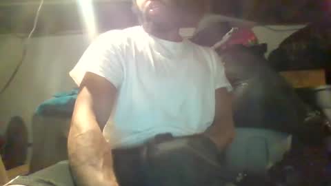 Snapshot of crystalxdic229 chatting on September 13, 4:08 pm crystalxdic229 online show from September 13, 4:08 pm