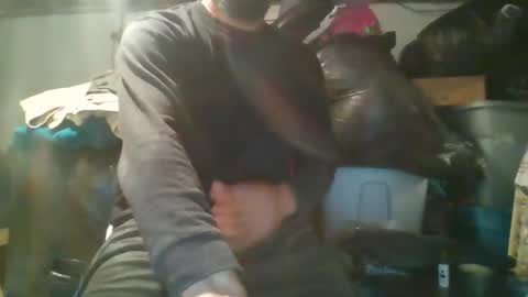 Snapshot of crystalxdic229 chatting on September 22, 5:56 pm crystalxdic229 online show from September 22, 5:56 pm