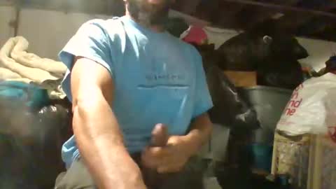 Snapshot of crystalxdic229 chatting on October 6, 9:19 pm crystalxdic229 online show from October 6, 9:19 pm