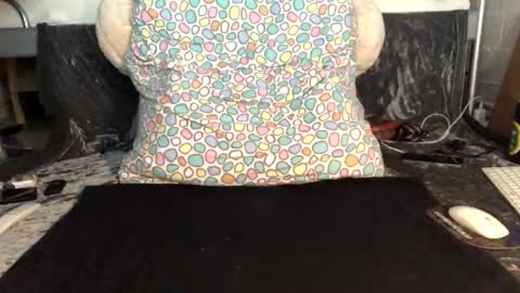 crzcrz online show from October 26, 10:01 pm