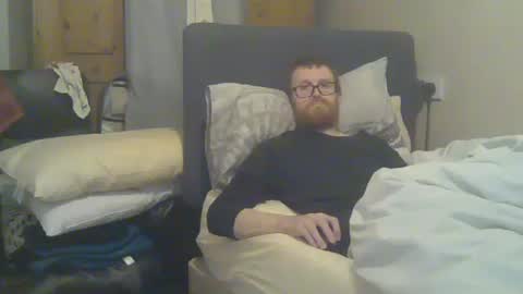 chris online show from November 24, 11:50 pm