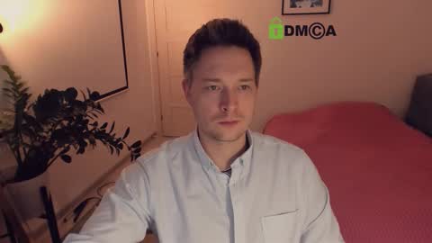 buddy online show from December 15, 12:35 pm