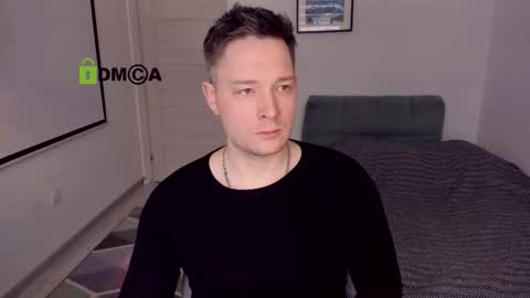 buddy online show from February 8, 8:53 am