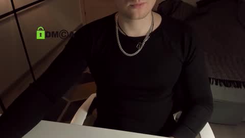 buddy online show from February 23, 6:09 pm