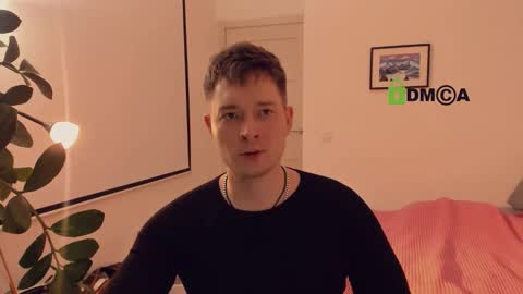 buddy online show from November 23, 2:39 pm