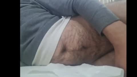 Snapshot of ctc2cumm chatting on December 22, 12:27 pm ctc2cumm online show from December 22, 12:27 pm