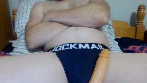 ctforoldermature online show from September 16, 6:31 pm