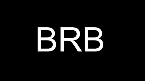 Snapshot of ctml chatting on October 30, 5:36 pm ctml online show from October 30, 5:36 pm