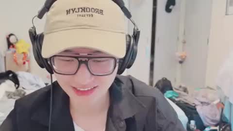 ctu28 online show from March 27, 6:31 pm