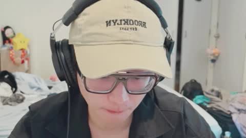 ctu28 online show from January 20, 4:45 pm