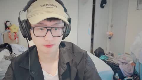 ctu28 online show from January 12, 6:27 pm