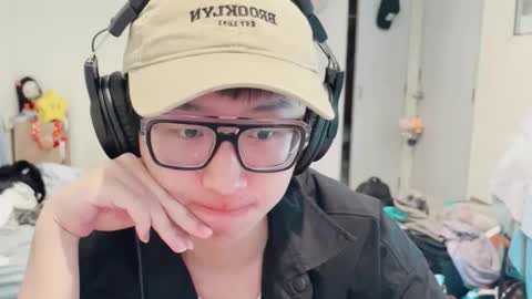 ctu28 online show from January 1, 5:44 pm